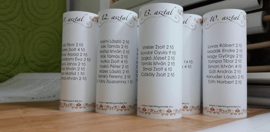 rapidnyomda.hu - 2026 március - LinkMarketing - 6 2