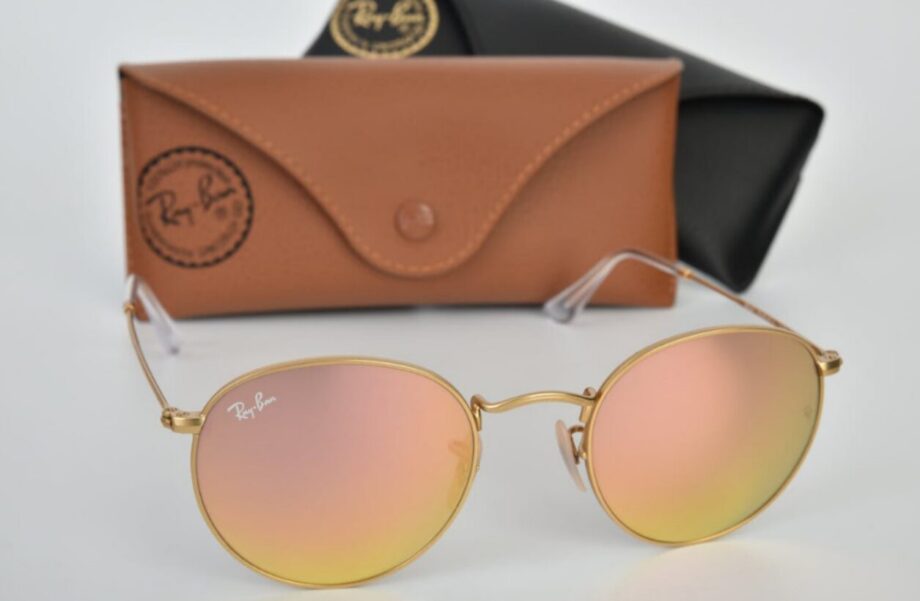 rayban