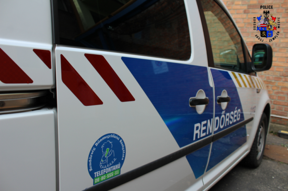 rendőrautó és pajzs_13