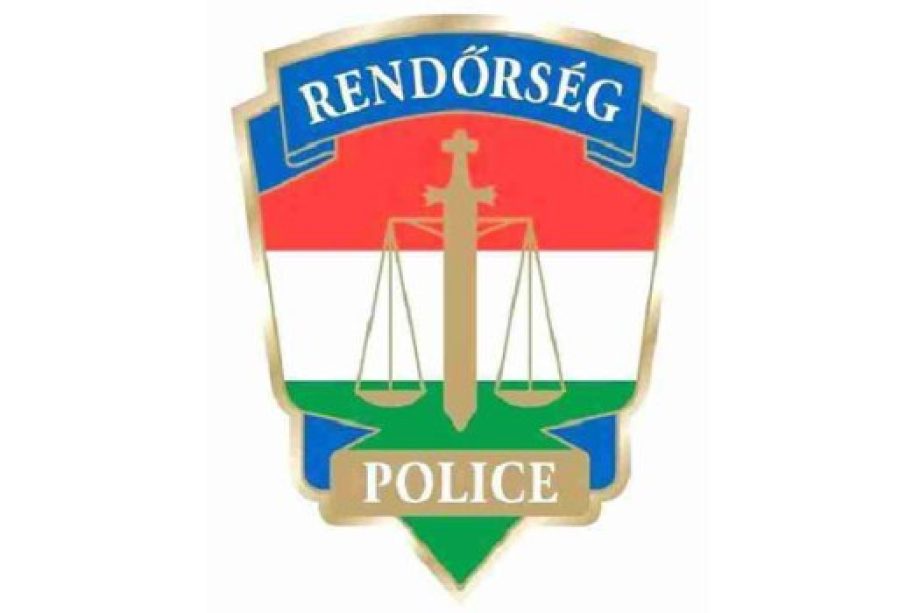 rendorseg_logo11