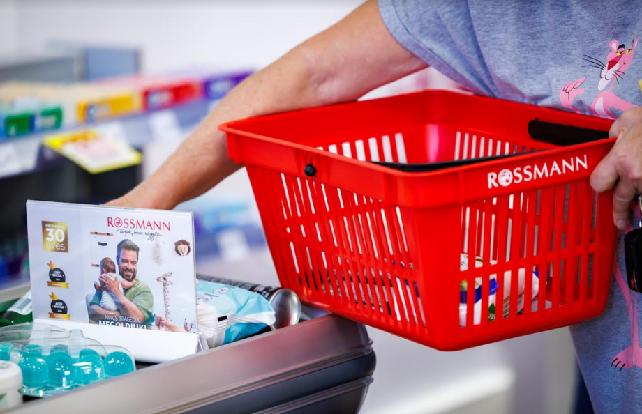 rossmann