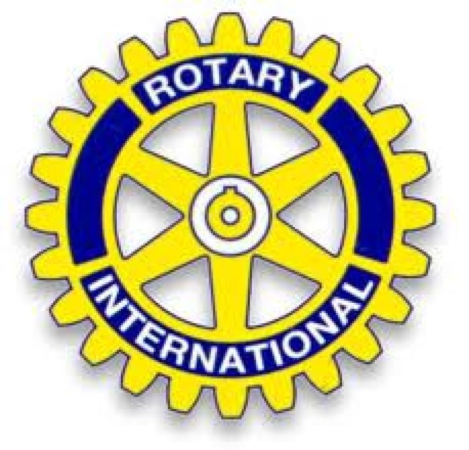 rotary-logo