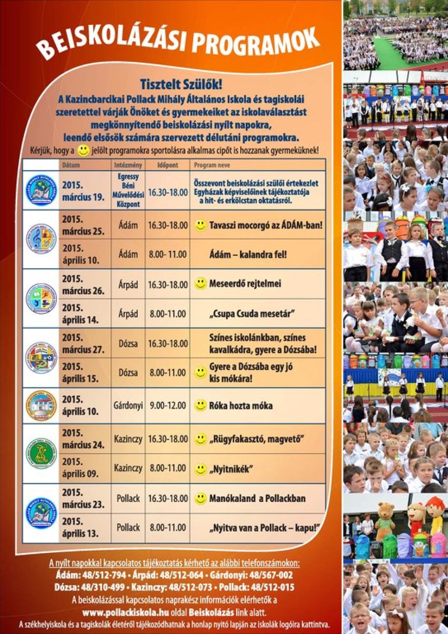 rsz beiskolázási program iskola 2015-page-001