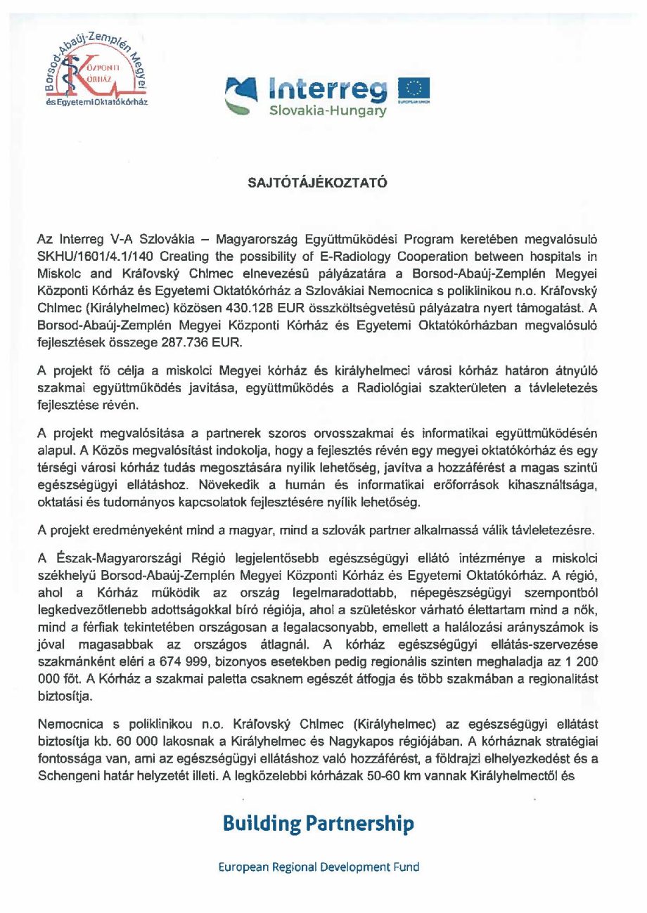 sajtóanyag 2017 11 23-page-001