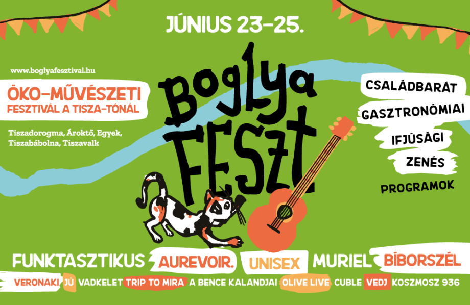 sajtoanyaghoz_boglyafeszt2023 (1)