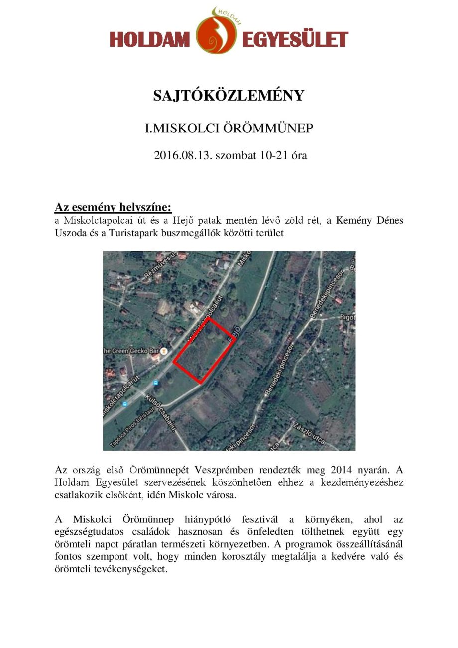 sajtokozlemenyimiskolcioromunnep-page-001