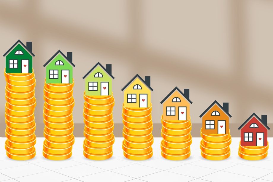 savings-7382278_1280