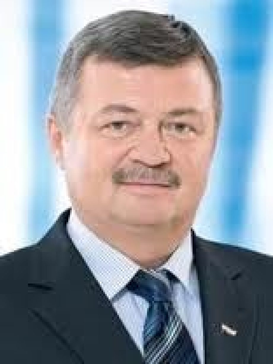 sebestyen