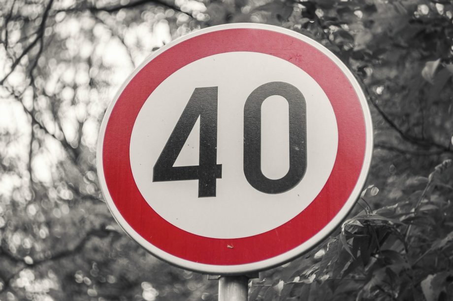 sign-3447161_1280
