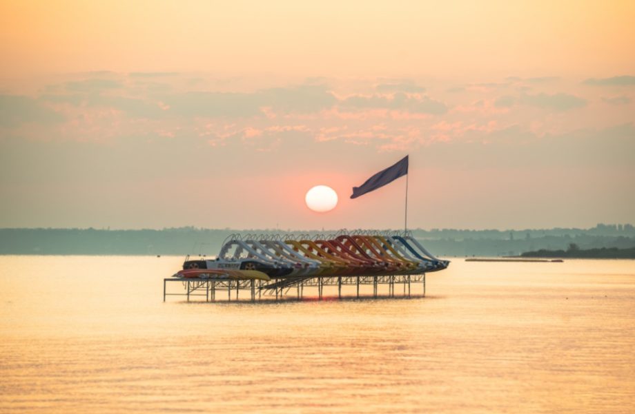 siófok