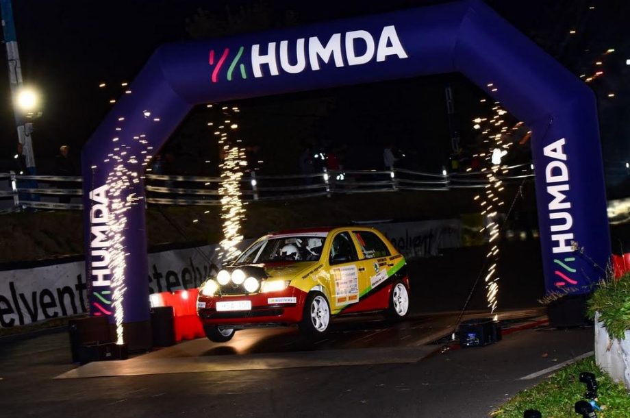 sport