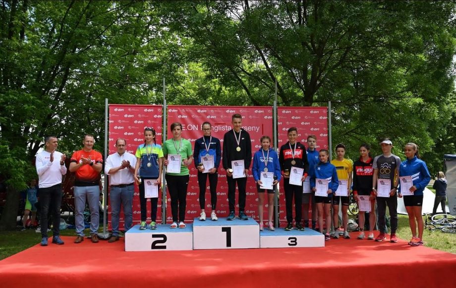 sporttriatlon