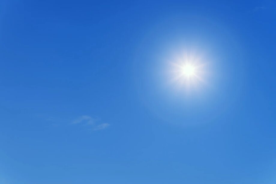 sun-3588618_1280