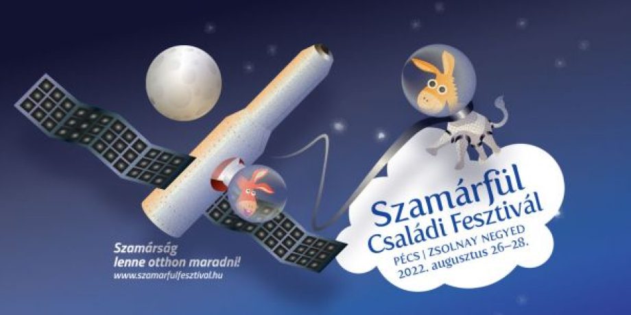 szamarful-web-2022-uj-f90e-cmscrop