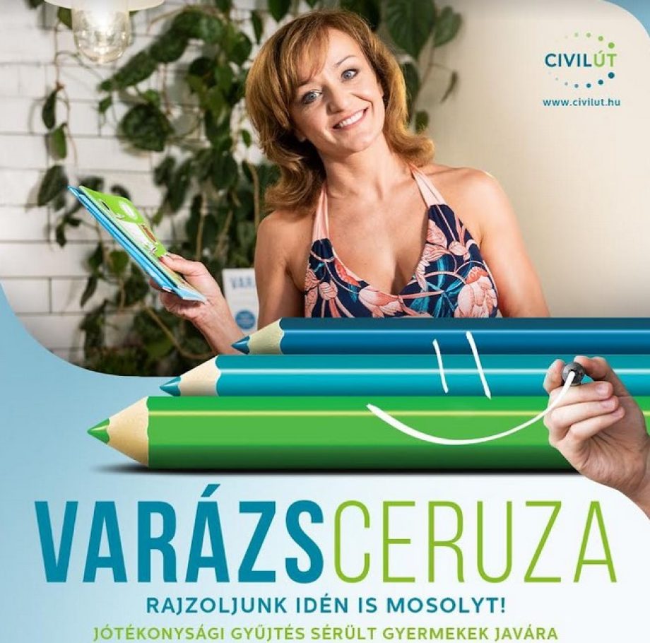 szandi