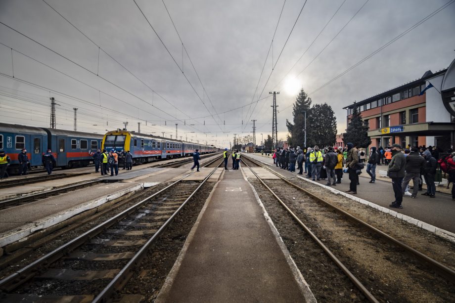 _szb7148