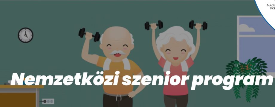 szenior
