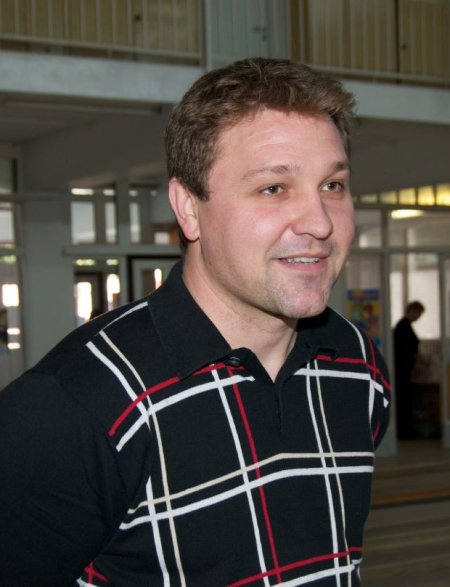 szitka-peter