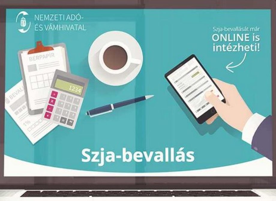 szja