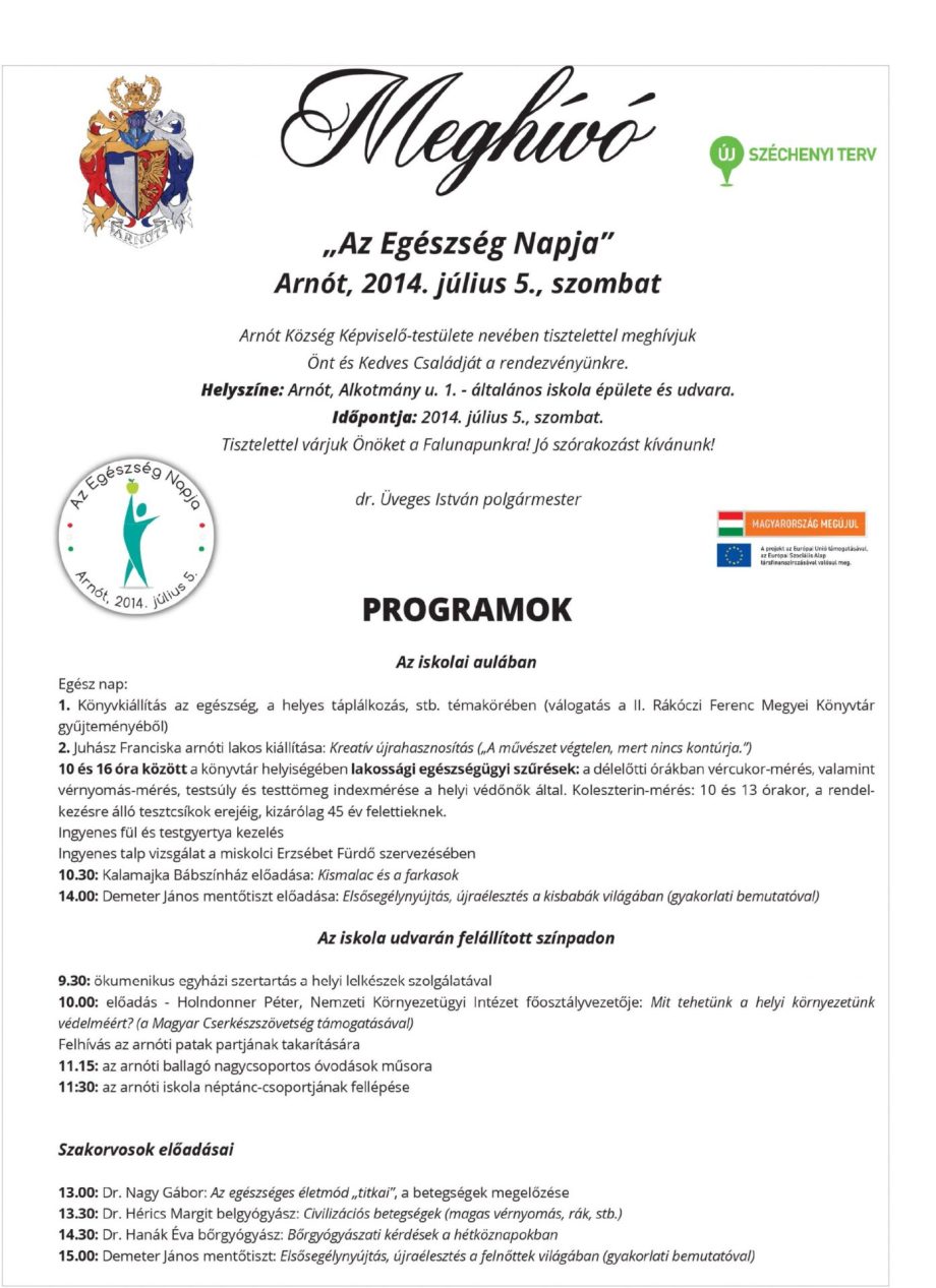 szorolap1