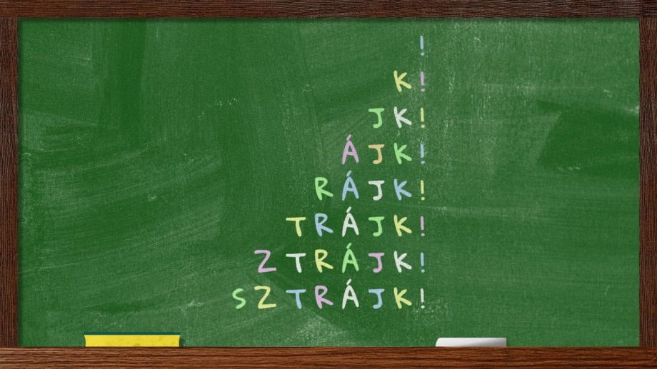 sztrajk16x9-1280x720