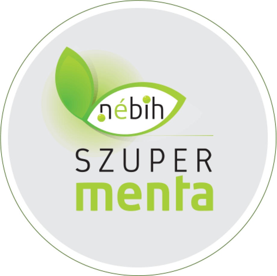 szupermenta_circle