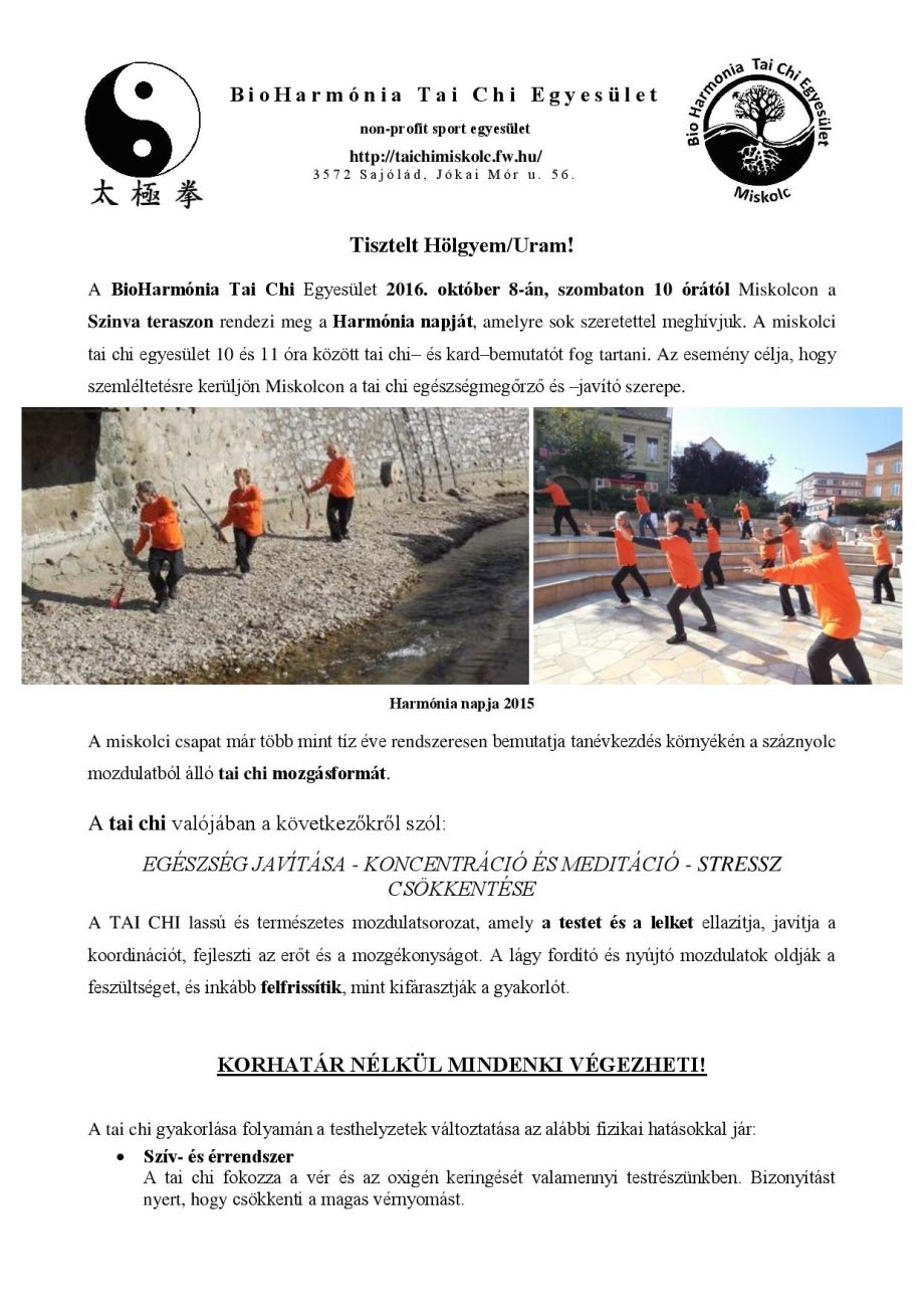 tai chi 2016 sajtoinformacio-page-001