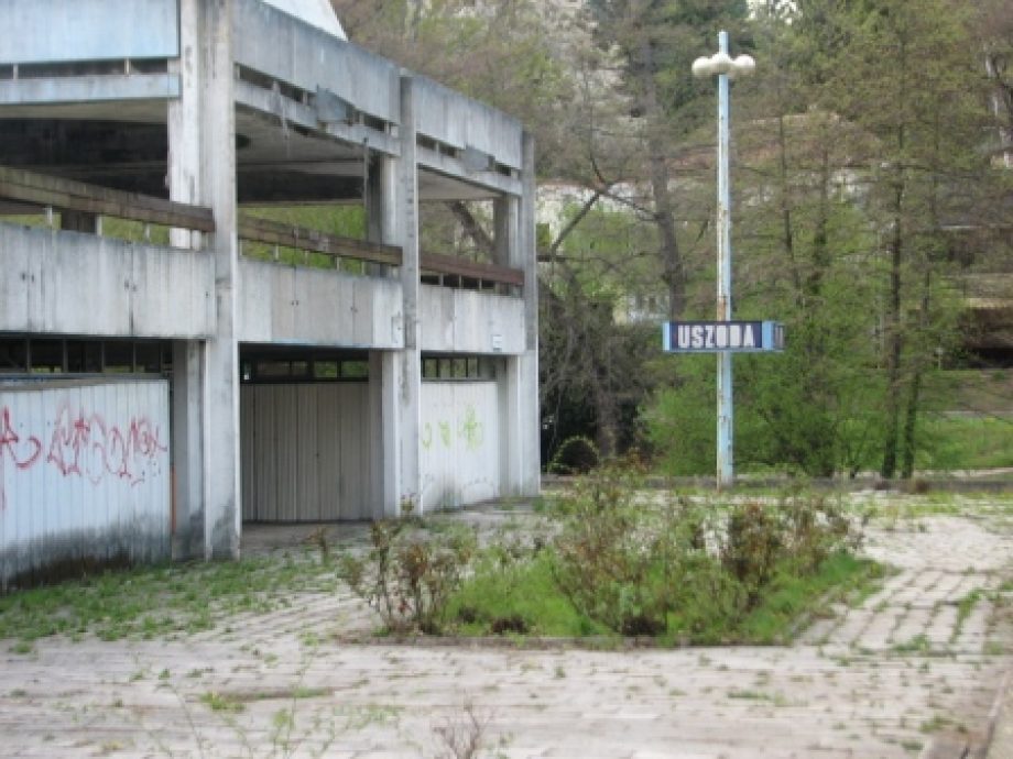 tapoca-2012-tavasz-015