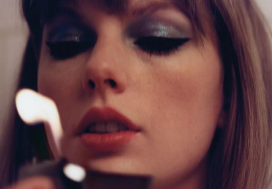 taylor