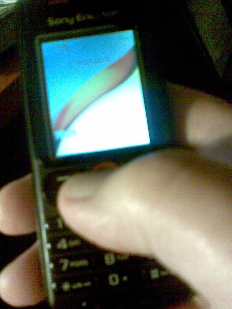 telefonalo