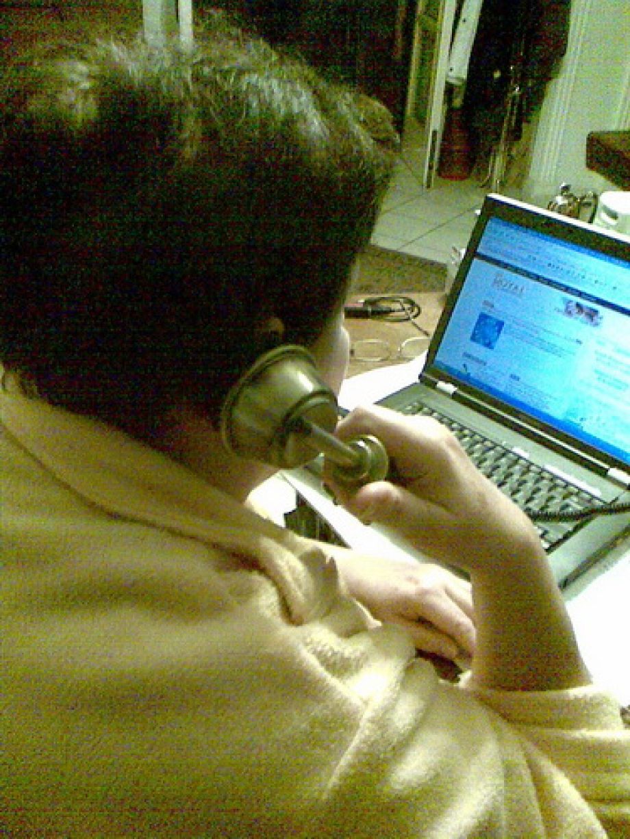 telefonls