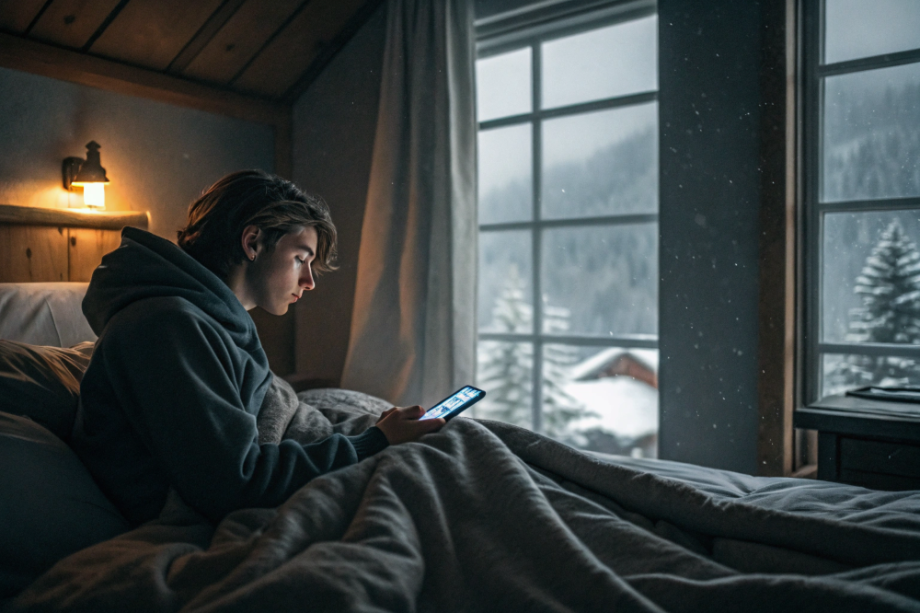 teli magany es szezonalis depresszio (2)