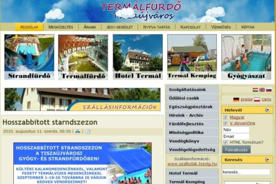 termal_taszauj