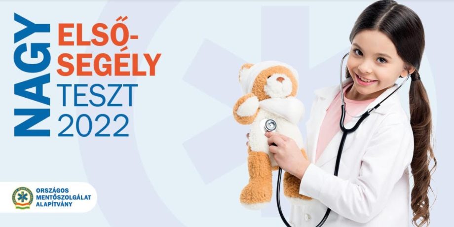 teszt1