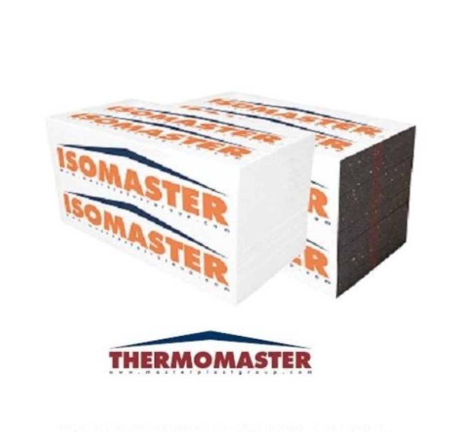 thermo