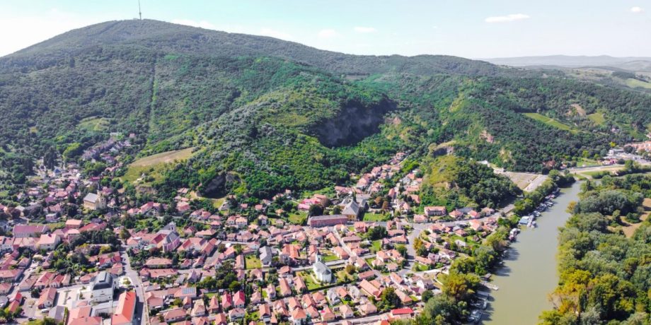 tokaj