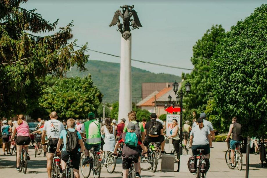 tokaj