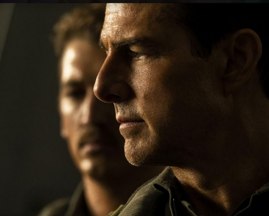 topgun