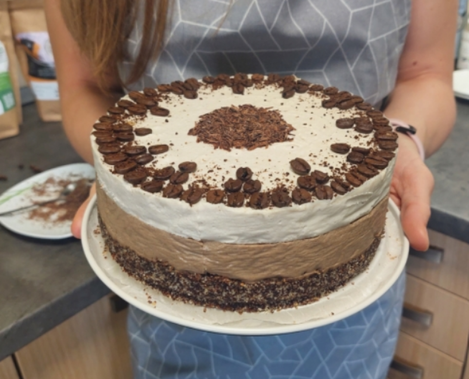 torta
