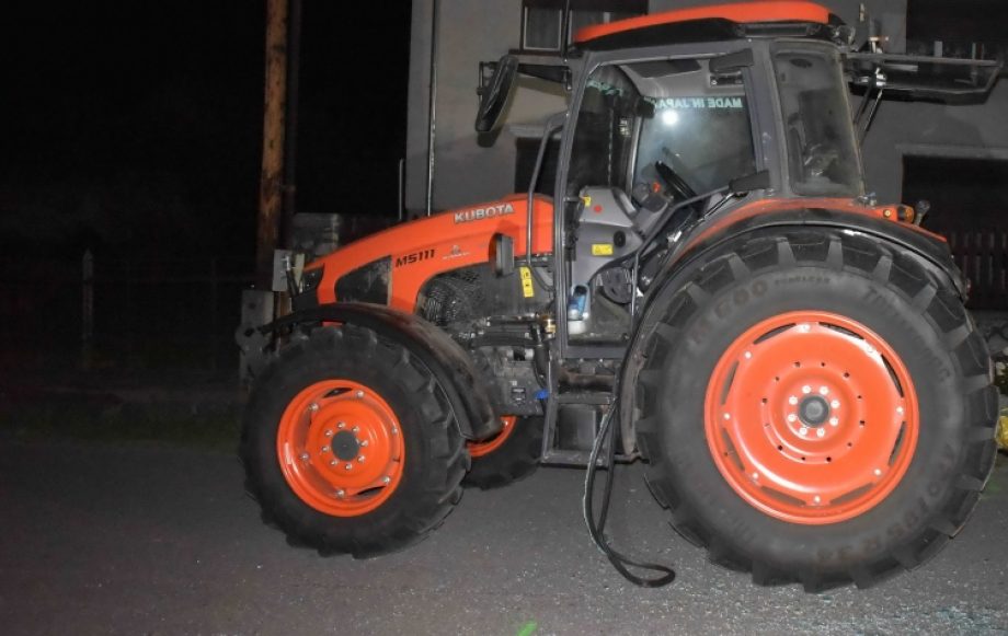 traktor2