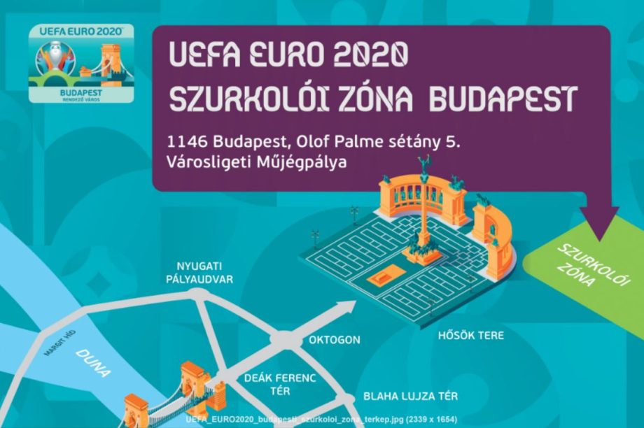 uefasport