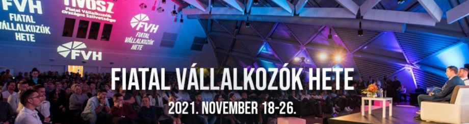 vállalkozók