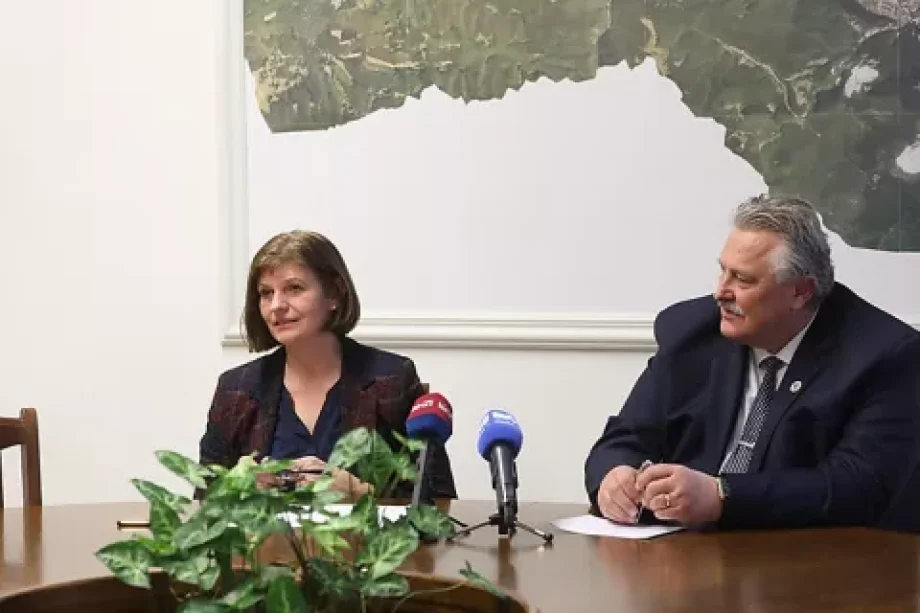 varga_andrea_veres_pal_reszveteli_koltsegvetes_240117_ja_6.jpg