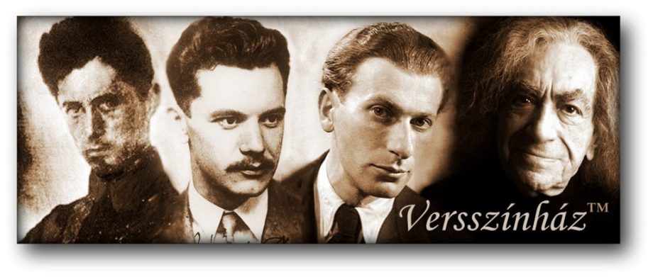 ver