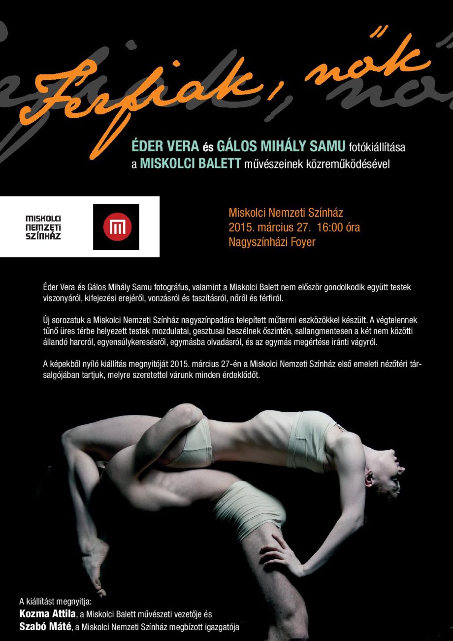 vera meghivo-page-001