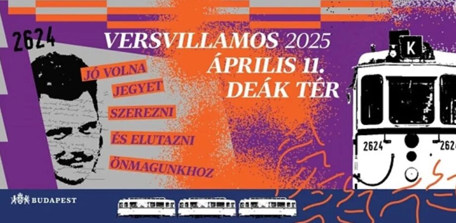 versvilamos