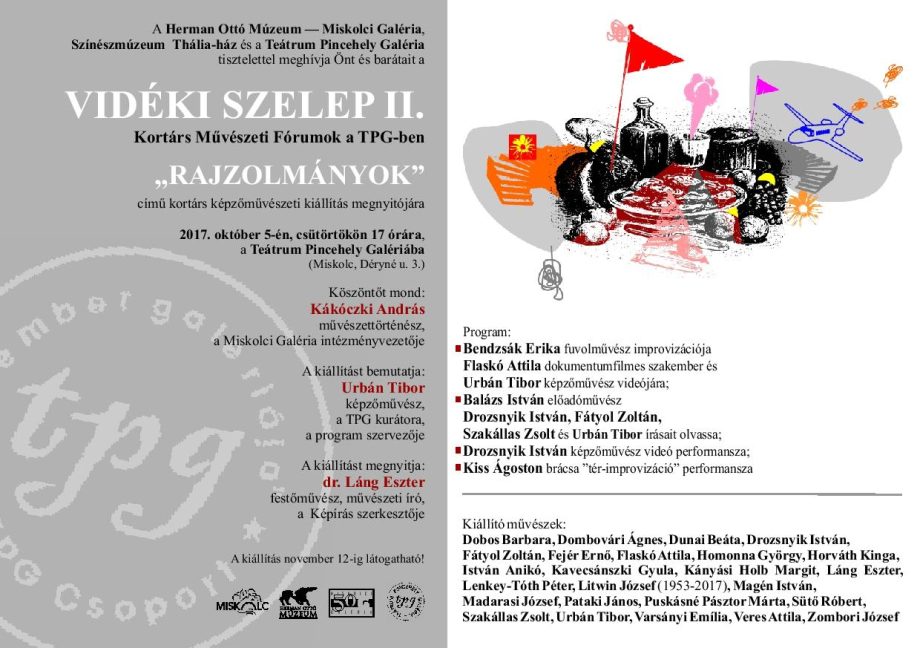 videkiszelepmeghivo-page-001