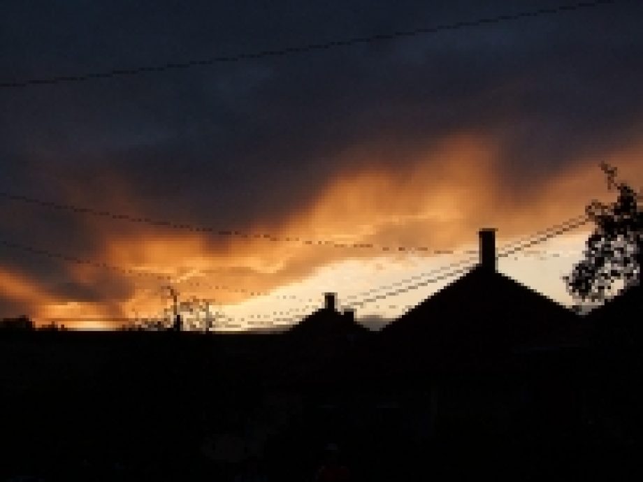 viharj_20110624_1754025367