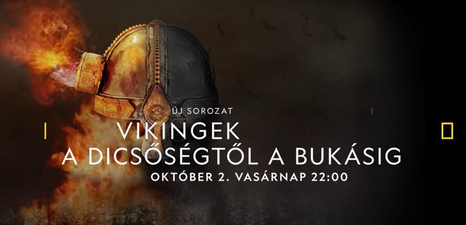 viking