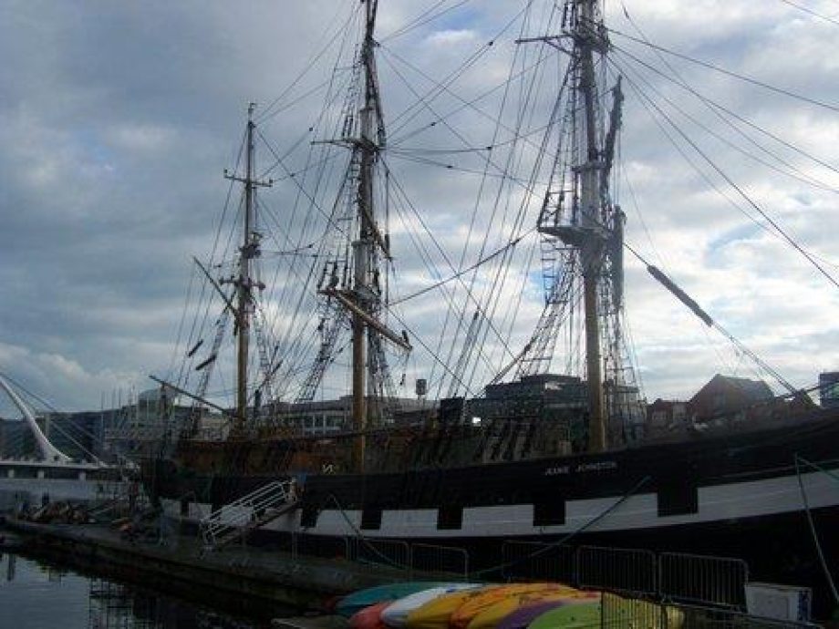vikingb